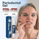 thumbnail image 5 of Jaysuing Gum Care Gel |, 5 of 5