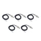 thumbnail image 1 of High quality [Five for one] ZJWKM12-10ZJ/K 0-250VAC/DC, 1 of 5