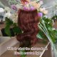 thumbnail image 3 of Cabello humano brasileño ALLRUN Body Wave 4x4 HD Lace 16 cm, 3 of 6
