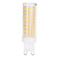 thumbnail image 4 of Bombilla G9 fácil instalación  rendimiento Lámpara de maíz de 100-240 V para lámparas de araña para cocina para dormitorio para sala de estar ANGGREK Otros, 4 of 8