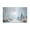 Color 3, variant on Joocar Dutch Windmill Scene Blue And White Table Mats Set Of 4 For Home Kitchen Table Decor 12x18 inch