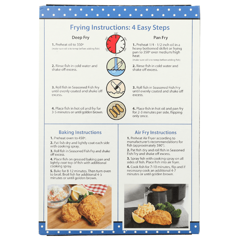 9 Cook for 3 5 Minutes Or Until Golden Brown  