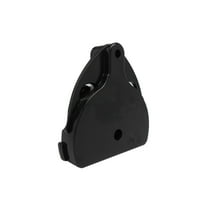 MTD 731-1313C Chute Cable Guide Troy-Bilt XP 500 850 550 1030 45 42 33 2600