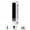White1, variant on Portable Air Cooler, 3-in-1 Mini Air Conditioner with Cooling, Humidifier, , Low Noise Personal Desk Fan for Bedroom, Office & Travel