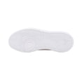 thumbnail image 5 of Tenis Puma Tori Bco Mujer blanco 25.5, 5 of 5