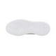 thumbnail image 5 of Tenis Puma Tori Bco Mujer Casual blanco 23, 5 of 5