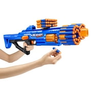 XSHOT Insanity Berzerko (48 Darts) Dart Blaster by ZURU, Outdoor Toys for Ages 8+