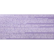 SoftSheen Carson Dark and Lovely Triple Nourished Hair Relaxer, Regular Strength