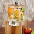 thumbnail image 5 of Dispensador De Bebidas Reemplazo Del Grifo Caño De Reemplazo De Bebidas Dispensador De Vidrio Dispensador De Cerveza Jugo De Frutas Grifo De Agua Grifo De Cerveza Grifo De Barril De Vino Válvula, 5 of 5