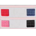 thumbnail image 4 of Extension de Sangle de Soutien-Gorge Extende 3 Extensions de Crochets pour Femmes Sous-Vêtements Accessoires de Soutien-Gorge Sangles de Soutien-Gorge Allongées, 4 of 6