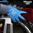 thumbnail image 3 of Wonder Grip Gants de Travail Thermo Plus Anti-Froid à Double Couche avec Revêtement en Latex Protection Jardinage Pêche Gants de Travail, 3 of 7