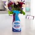 thumbnail image 7 of Sprayway 32oz Liquid Glass Cleaner Streak-Free Shine, Ammonia-Free, Fresh Scent, 7 of 7