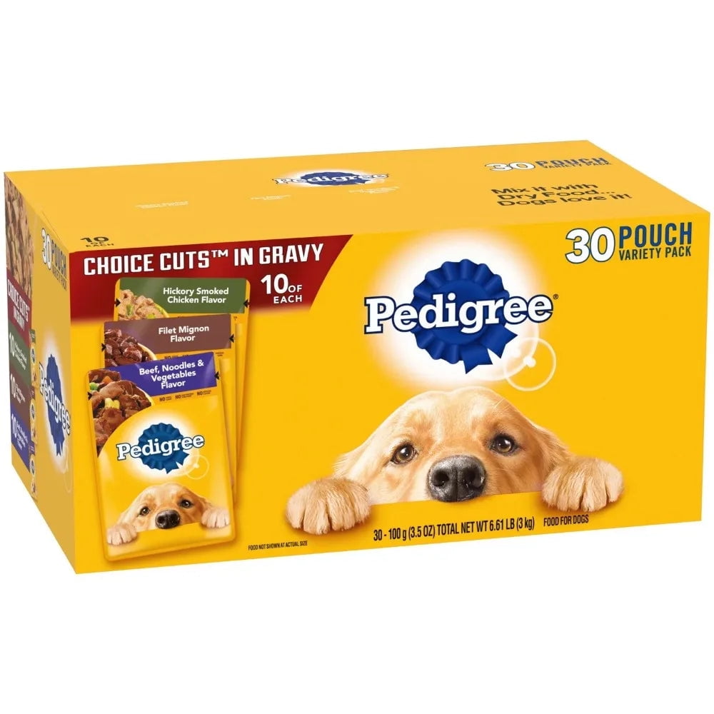 Evolve Classic Crafted Healthy Meaty Venison Wet Dog Food Topper Walmart