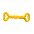 thumbnail image 1 of Dog Toy for Aggressive Chewers, Durable Prey Dog Chew Toy【CA】, 1 of 4