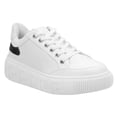 thumbnail image 4 of Tenis Rosario Color Blanco 26 Dorothy Gaynor Tenis Rosario Color Blanco 26, 4 of 6