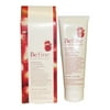 Warming Clay Mask with Cardamom, Arnica and Pomegranate Befine 5 oz Treatment