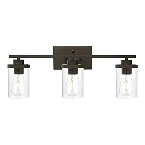 Kitchen and bath lighting Clearance