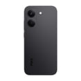 thumbnail image 3 of Smartphone Celular Xiaomi Poco X8 Pro 5G Dual SIM Dual Standby 512GB 8GB Ram Negro Teléfono móvil desbloqueado Nuevo lanzamiento, 3 of 5