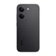 thumbnail image 2 of Smartphone Celular Xiaomi Poco X8 Pro 5G Dual SIM Dual Standby 512GB 12GB Ram Negro Teléfono móvil desbloqueado Nuevo lanzamiento, 2 of 5