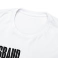 thumbnail image 6 of 22Gifts Anesthesiologist Dad Fathers Day Birthday Idea Shirt, Gifts, Tshirt, 6 of 7