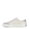 thumbnail image 3 of Keds Women's Jump Kick T-Toe Sneaker, 3 of 8