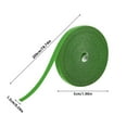 Super Strong Binding Set 2PCS 13ft Garden Binding Tape Functional super-strong-binding-set-2pcs-13ft-garden-binding-tape-functional