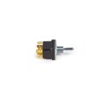 REPLACES BOSS PART MSC04744 - TOGGLE SWITCH KIT, SMART HITCH 2 ...