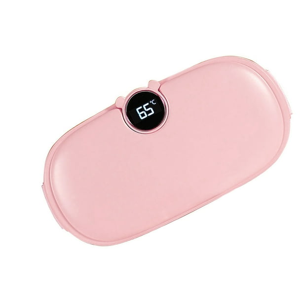 Ceintures chauffantes best sale