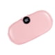 thumbnail image 1 of Almohadillas térmicas para calambres menstruales, cinturones térmicos, cinturón térmico para calentar el útero, cinturón térmico para la menstruación,, 1 of 13