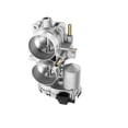 thumbnail image 1 of Fuel Injection Throttle Body Fit for Cadillac Catera 1999-2001 9128412, 1 of 4