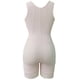 thumbnail image 5 of Fajas Para Mujer Body Con Control de Barriga Cintura Alta Alterable Botón Levantador Cadera Y Cadera en Pantalones Odeerbi ODB143547, 5 of 9