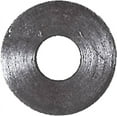 thumbnail image 2 of Danco Flat Faucet Washer 1/2 " Od. Rubber Trade Size 0 " Flat Polybag Pack of 5, 2 of 2