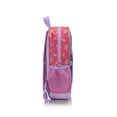 thumbnail image 3 of Heys Kids Super Kitties 2pc (Backpack & Lunch Bag) Set (D-EST-SK01-26BTS), 3 of 7