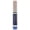 Blu-J, variant on SeneGence LipSense Liquid Lip Color - Waterproof Makeup, Longwear, Smudge Proof Color - Razzberry - 0.25 fl oz