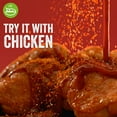 thumbnail image 5 of Tajin Clasico Regular Snack Sauce Mexican Seasoning 15.38 oz. Bottle (1 Pack), 5 of 9