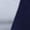 Navy, variant on Qepwscx Summer Mini Dresses Sleeveless T-Shirt Dress V Neck Mini Dress Sun Dresses For Women S