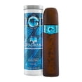 thumbnail image 1 of Agua de Tocador Cuba Copa Cabana Caballero 100 ml, 1 of 3