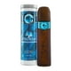 thumbnail image 1 of Agua de Tocador Cuba Copa Cabana Caballero 100 ml, 1 of 3