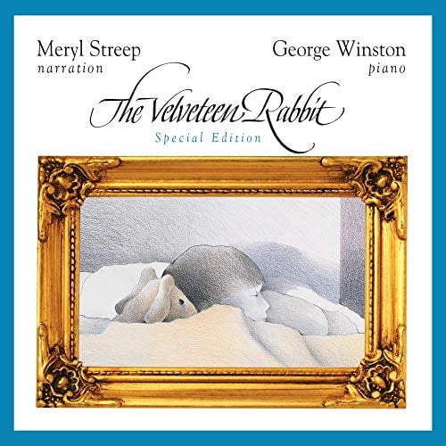The Velveteen Rabbit: [Special Edition]