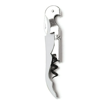 

Bulk White Pulltap Corkscrew