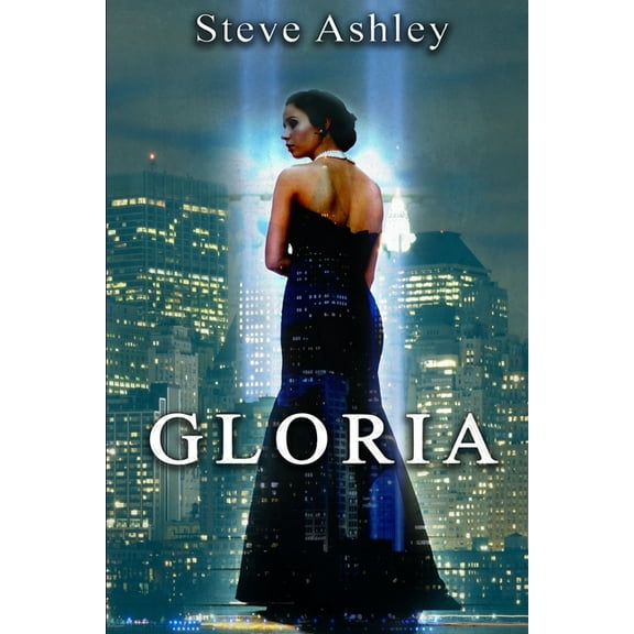 Gloria (Paperback)