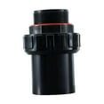 thumbnail image 5 of Pump Connector Pool Sand Filter Adapter PVC Durable 2 Inch for Home Swimming Pool Maintenance, 5 of 9