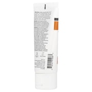 Advanced Clinicals Vitamin C, Advanced Brightening Cream , 2 fl oz (59 ml)