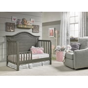 ti amo catania dresser farmhouse grey Amerlife Lenny Tall Drawers Dresser Vintage Farmhouse Wood Tall Chest Bedroom Living Room, Dark Oak