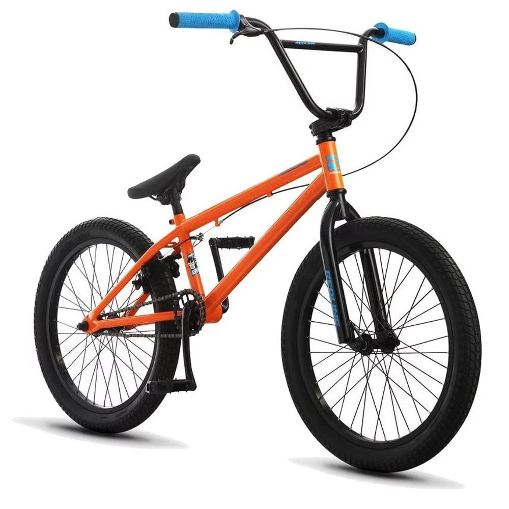 walmart freestyle bikes