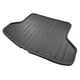 thumbnail image 1 of Tapete cajuela 3D para Nissan Sentra 2020-2025, 1 of 10