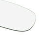 thumbnail image 5 of Delantera Derecha Conductor Lado Espejo Vidrio Claro para Coche, 5 of 6