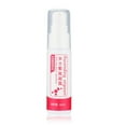 thumbnail image 3 of LIDORIA Ladies Levage Gel 30ml Couple Sex Toys, 3 of 3