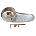 thumbnail image 1 of Replacement Kitchen/Bathroom Basin Single Lever Mixer Tap Head Handle Practical, 1 of 8