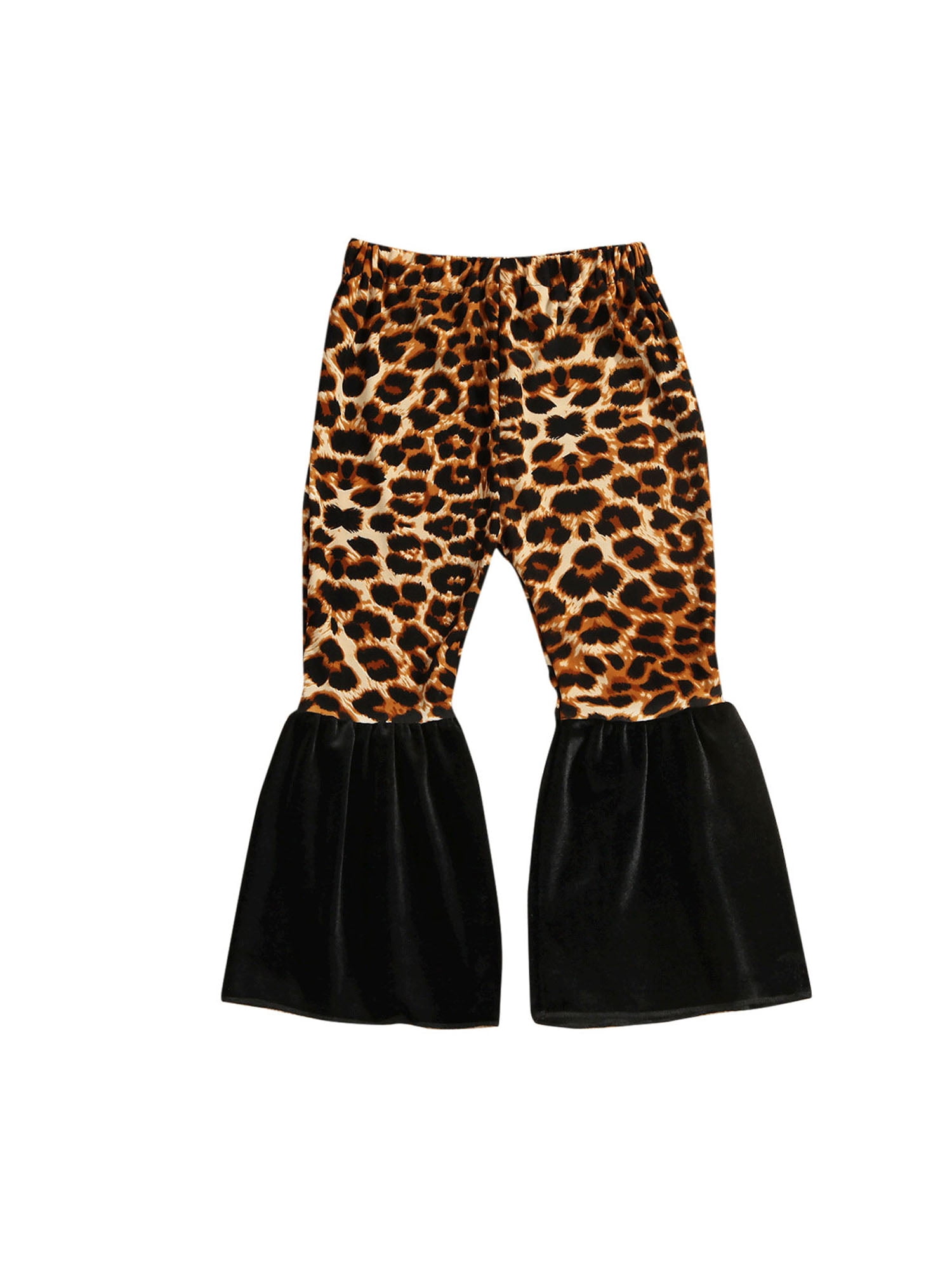 la blues jeans size chart